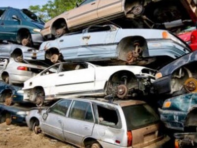 Pajero Parts Wreckers Springwood Near Me